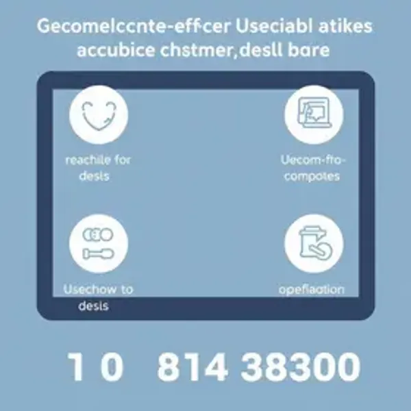 emDia é Confiável? Reclamações e Telefone