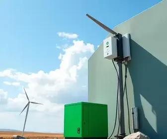 Energisa 2ª Via: Emissão da Fatura e Contato