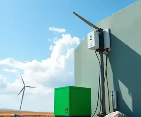 Energisa 2ª Via: Emissão da Fatura e Contato