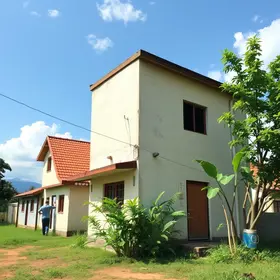 Minha Casa Minha Vida: Joinville entra na pré