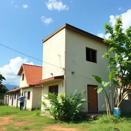Minha Casa Minha Vida: Joinville entra na pré