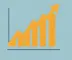 INPC sobe 0,82% em setembro, chega a 4,29% em 12 meses