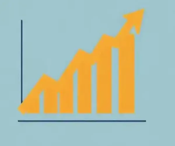 INPC sobe 0,82% em setembro, chega a 4,29% em 12 meses