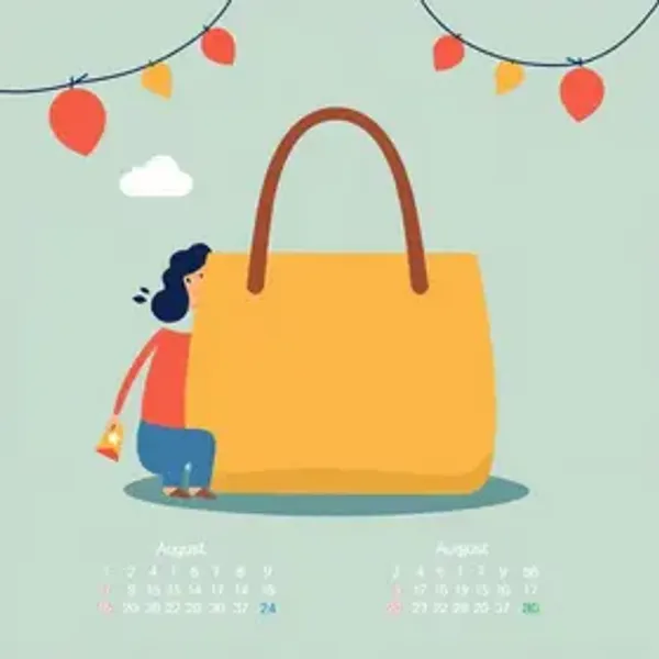 Governo libera calendário do Bolsa Família com novas datas de pagamento em agosto