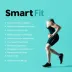 Smart Fit Trabalhe Conosco: Vagas Abertas
