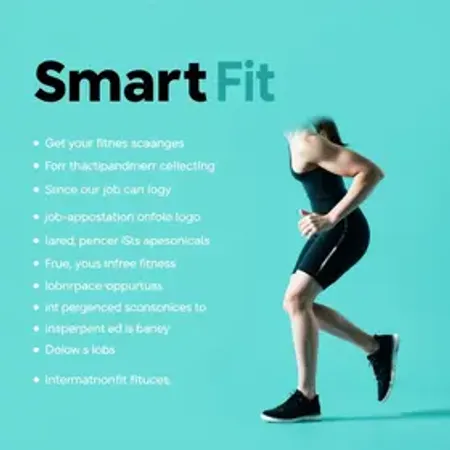 Smart Fit Trabalhe Conosco: Vagas Abertas