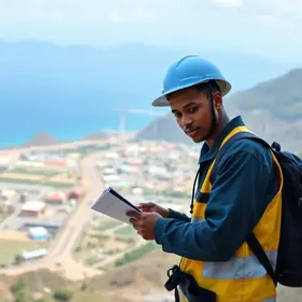 Jovem Aprendiz Atibaia 2025: Vagas Abertas