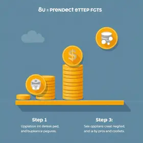 Como ver o lucro do FGTS no aplicativo? Confira o passo a passo
