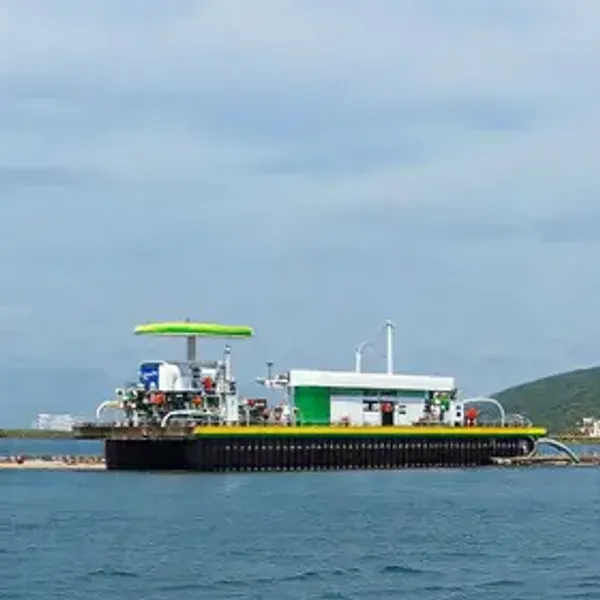 Petrobras Trabalhe Conosco: Vagas Abertas