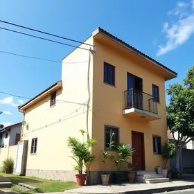 Minha Casa Minha Vida: Tupi Paulista abre inscrições em 14 de setembro para 14 casas; prazo vai até dia 25