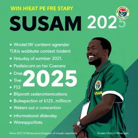 Concurso SUSAM 2025: Edital, Inscrições, Vagas, Salário