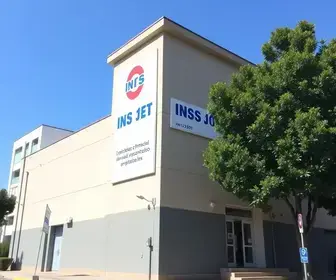 INSS Ferraz de Vasconcelos (Previdência Social): Agendamento Telefone e Endereço