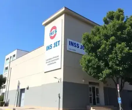 INSS Ferraz de Vasconcelos (Previdência Social): Agendamento Telefone e Endereço
