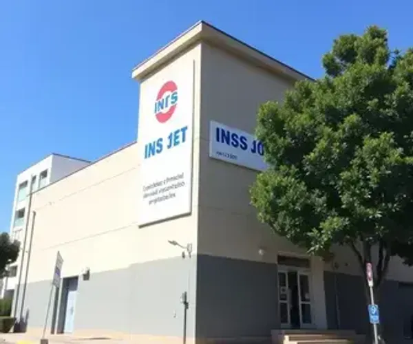 INSS Ferraz de Vasconcelos (Previdência Social): Agendamento Telefone e Endereço