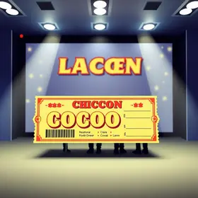 Cupom Premiado do Baú: Ganhadores, Sorteio