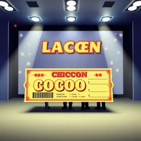 Cupom Premiado do Baú: Ganhadores, Sorteio