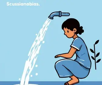 Tarifa Social de água: famílias de baixa renda podem ter desconto ou isenção em Indaiatuba; veja quem pode pedir