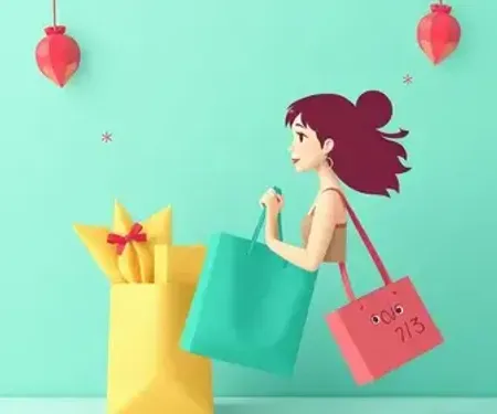 Promoções Shopping Tatuapé 2025: Cadastro e Prêmios