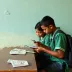 Todo Jovem na Escola paga até R$ 225 nesta sexta; parcela de agosto cai em 18 de setembro