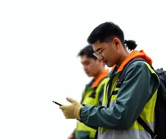 Jovem Aprendiz Gol 2025: Vagas de Estágio e Trainee