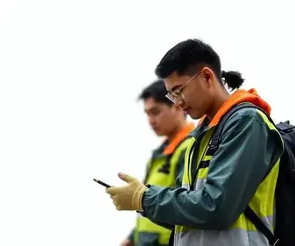 Jovem Aprendiz Gol 2025: Vagas de Estágio e Trainee