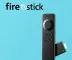 Amazon Fire TV Stick: Funcionalidades e Onde Comprar em 2025