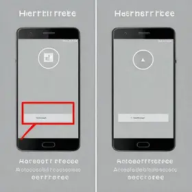 Como fazer Hard Reset no Android e apagar todos dados do celular