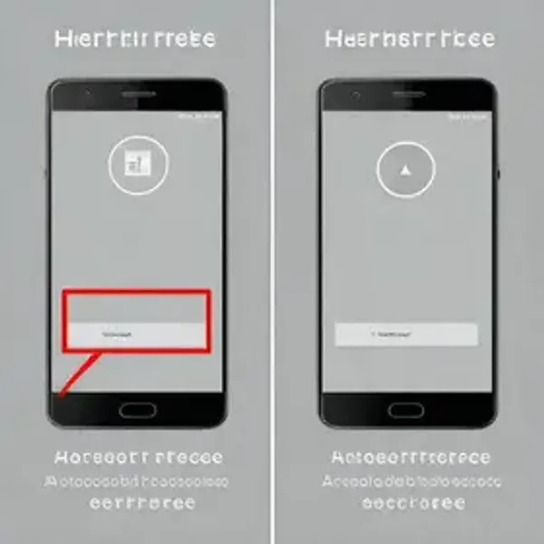 Como fazer Hard Reset no Android e apagar todos dados do celular