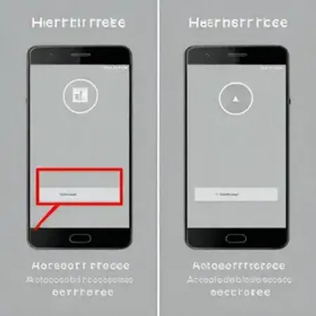 Como fazer Hard Reset no Android e apagar todos dados do celular