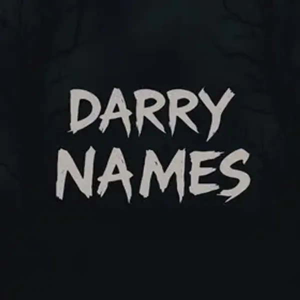 Nomes para Instagram Dark (Terror): Lista com 100 nomes criativos