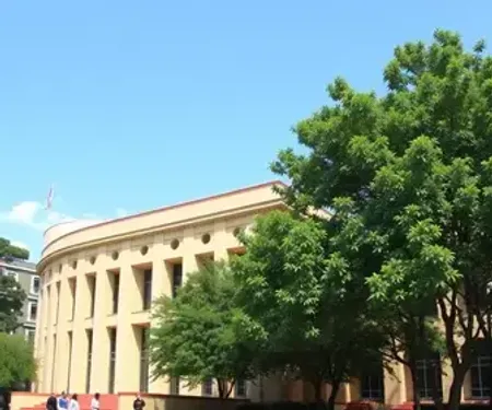 Vestibular UFOB 2025: Inscrições, Cursos, Resultado