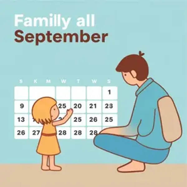 Bolsa Família paga NIS final 6 nesta quinta; calendário de setembro segue até dia 30
