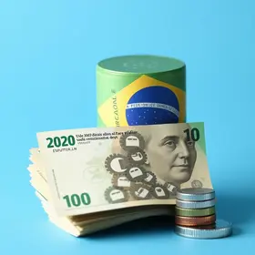 Receita permite cortar até 50% de dívidas de até R$ 97 mil; adesão vai até 30 de outubro