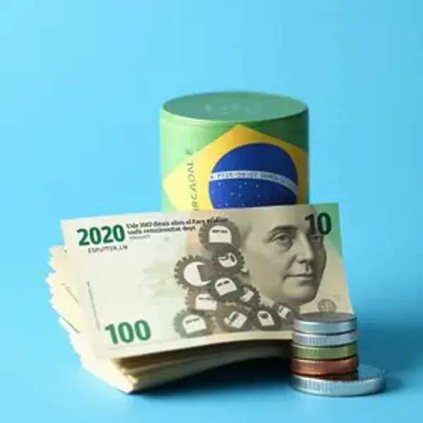 Receita permite cortar até 50% de dívidas de até R$ 97 mil; adesão vai até 30 de outubro