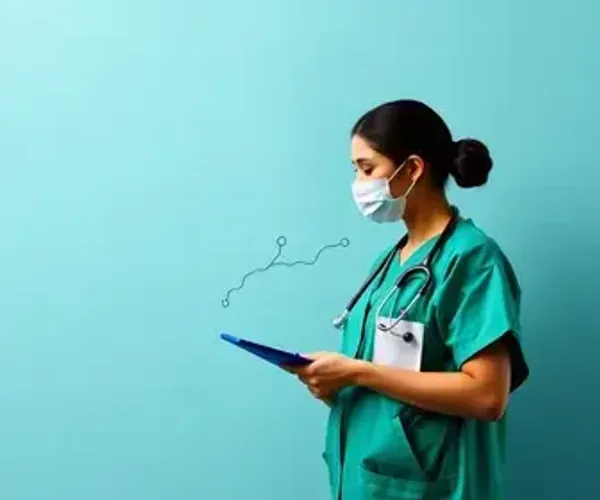 Mais Médicos disponibiliza 224 vagas com bolsas de até R$ 20 mil