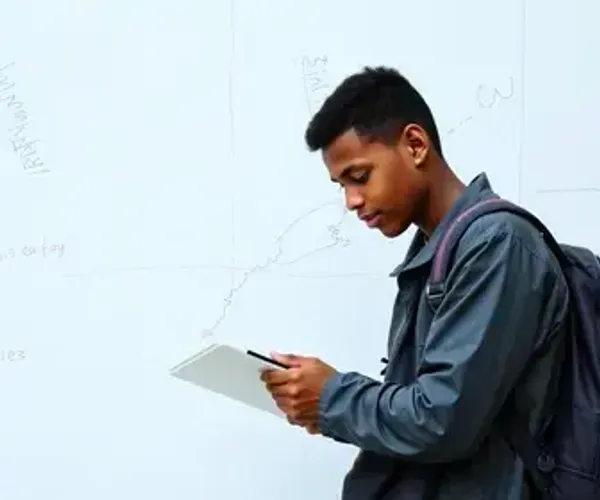 Jovem Aprendiz Parauapebas 2025: Vagas Abertas