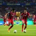 Assistir Jogo do Flamengo na Copa do Brasil 2025 Ao Vivo