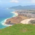 Partiu Estágio oferece 5.718 vagas na Bahia; inscrições vão até 2 de outubro