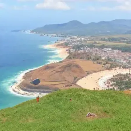 Partiu Estágio oferece 5.718 vagas na Bahia; inscrições vão até 2 de outubro