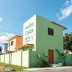 Minha Casa Minha Vida abre inscrições para 20 casas em Ituporanga; prazo vai até 14 de outubro