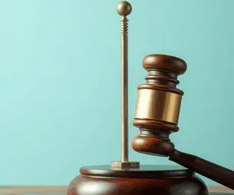 O que é multa rescisória? Entenda quando você tem direito