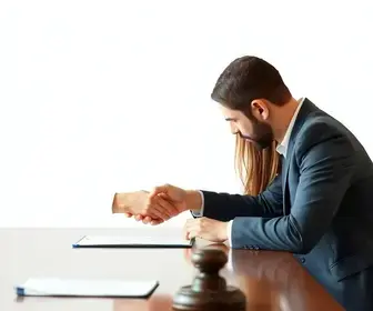 Contrato mútuo entre particulares pessoa física: Como funciona