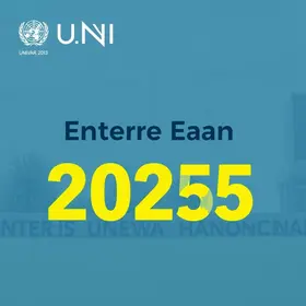 Vestibular UNISA 2025: Inscrições, Cursos, Resultado