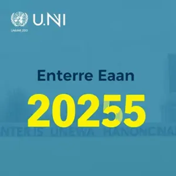 Vestibular UNISA 2025: Inscrições, Cursos, Resultado