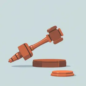 Funcionário é demitido após fazer 4 minutos de hora extra, entra na Justiça e ganha ação