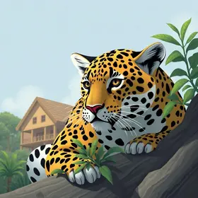 Jaguari abre inscrições para 45 casas; famílias atingidas por eventos climáticos têm prioridade