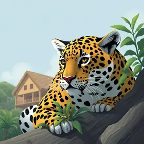 Jaguari abre inscrições para 45 casas; famílias atingidas por eventos climáticos têm prioridade