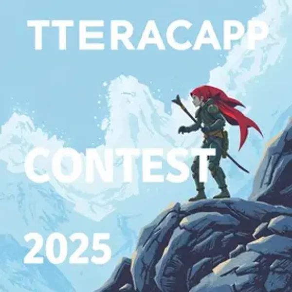 Concurso TERRACAP 2025: Edital, Inscrição, Vagas