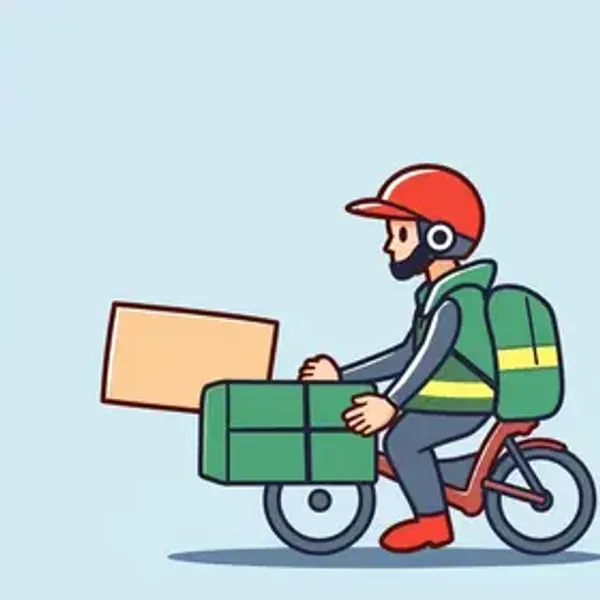Vvlog Rastrear Pedido: Acompanhar Entrega, Rastreamento
