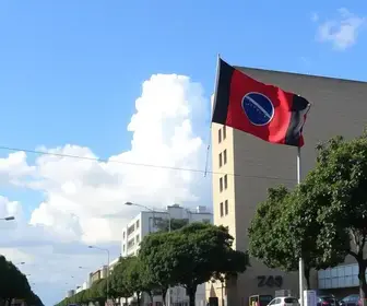 Refis de São José dos Campos é prorrogado até 31 de outubro; desconto chega a 100% em juros e multas